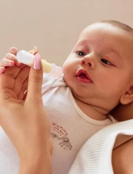 Контейнеры для сбора молозива Momcozy Colostrum, 5 мл купить в Кишиневе. Фото 4