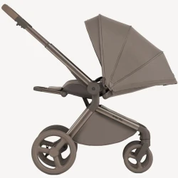 Коляска 2/1 Anex Flo Yuki купить в Кишиневе. Фото 4