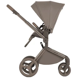 Коляска 2/1 Anex Flo Yuki купить в Кишиневе. Фото 5