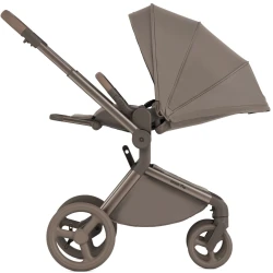 Коляска 2/1 Anex Flo Yuki купить в Кишиневе. Фото 3