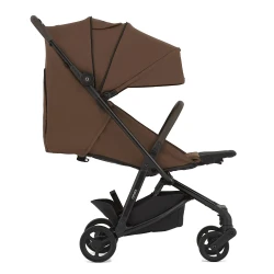 Cărucior de plimbare reversibil Anex Air-Z Plus Tillie cumpăra în Chișinau. Foto 6