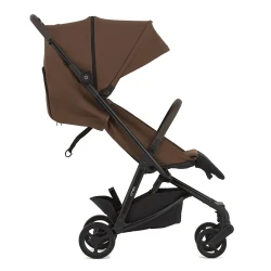 Cărucior de plimbare reversibil Anex Air-Z Plus Tillie cumpăra în Chișinau. Foto 5