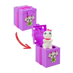 Papusa Essa Toys Happy Birthday cumpăra în Chișinau. Foto 4