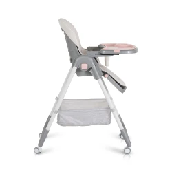 Scaun de masa Moni Raffy Pink cumpăra în Chișinau. Foto 7