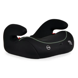 Автокресло 9-36кг Isofix Moni Aston Green купить в Кишиневе. Фото 10