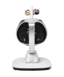Balansoar 4Moms Mamaroo 5.0 Classic Grey cumpăra în Chișinau. Foto 4