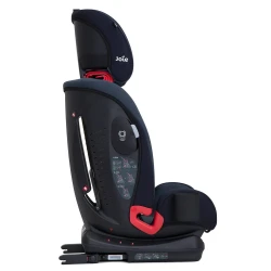 Автокресло 9-36кг Isofix Joie Bold Deep Sea купить в Кишиневе. Фото 10