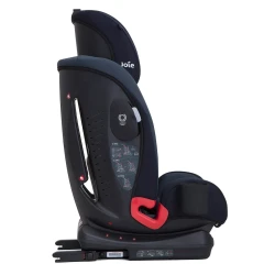 Автокресло 9-36кг Isofix Joie Bold Deep Sea купить в Кишиневе. Фото 9