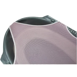 Suport textil pentru cădiță BabyJem Pink cumpăra în Chișinau. Foto 2