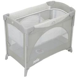 Patuc Co-sleeper Joie Kubbie Sleep Wheat cumpăra în Chișinau. Foto 4
