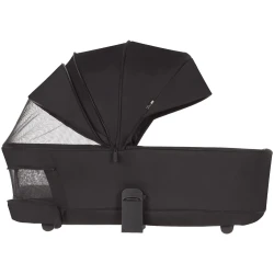 Коляска 2 в 1 Carrello Alfa Meadow Green купить в Кишиневе. Фото 3