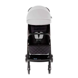 Cărucior de plimbare Graco Myavo Steeple Grey cumpăra în Chișinau. Foto 3