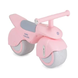 Беговел Moni Mini Cruze Pink купить в Кишиневе