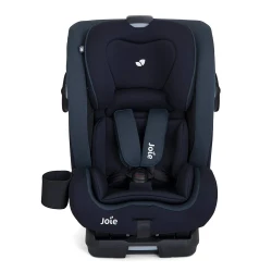 Автокресло 9-36кг Isofix Joie Bold Deep Sea купить в Кишиневе. Фото 11