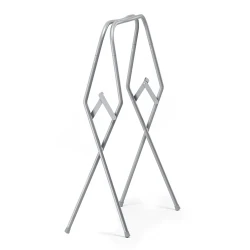 Подставка металлическая для ванночки Ok Baby Onda/Onda Evol, 94 см купить в Кишиневе. Фото 4