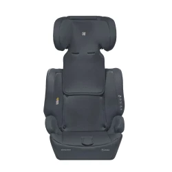 Автокресло 76-150 см (i-Size) Isofix Kikkaboo i-Bronn Grey купить в Кишиневе. Фото 4