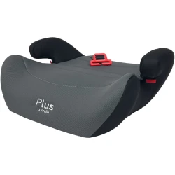 Inaltator auto-buster 15-36 kg Carrello Plus Harbour Grey cumpăra în Chișinau
