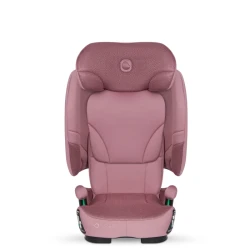 Автокресло 100-150 см (i-Size) Isofix Lionelo Orin Pink Mauve купить в Кишиневе. Фото 6
