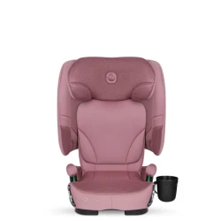 Автокресло 100-150 см (i-Size) Isofix Lionelo Orin Pink Mauve купить в Кишиневе. Фото 5