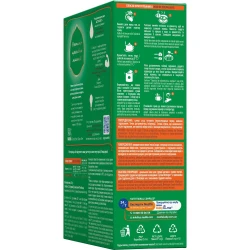 Смесь для новорожденных Nestle Nestogen 4 Prebio (18 мec+), 600 гр купить в Кишиневе. Фото 5