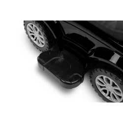 Tolocar Caretero Sport Black cumpăra în Chișinau. Foto 9