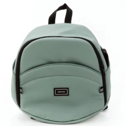 Cărucior 2/1 Adamex Blanc Deluxe Green cumpăra în Chișinau. Foto 3