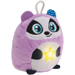 Lampa de noapte Clementoni Twinkle, Twinkle Little Badger cumpăra în Chișinau. Foto 1