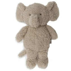 Мягкая игрушка Jollein Elephant, 30 см купить в Кишиневе. Фото 1