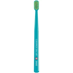 Periuta de dinti Curaprox 5460 Ultra Soft in sort. (12 ani +) cumpăra în Chișinau. Foto 28