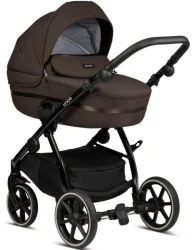 Carucior 2/1 Tutis Uno 3 Plus Tiramissu cumpăra în Chișinau. Foto 4