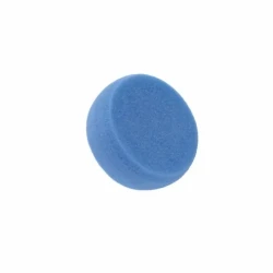 Детская губка для купание Akuku Blue купить в Кишиневе. Фото 1