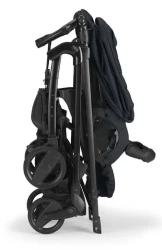 Carucior 3 in 1 Cam Comby Tris Antracite cumpăra în Chișinau. Foto 4