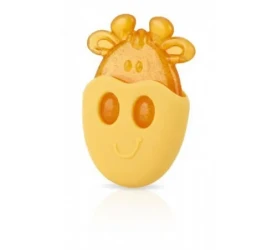 Inel gingival cu gel racoritor Nuby in sort. (4) cumpăra în Chișinau. Foto 3