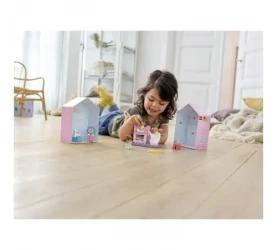 Constructor Lego Duplo "Dormitor" (16 el.) cumpăra în Chișinau. Foto 14