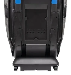 Автокресло 0-36 кг Isofix Nuna TRES Granite купить в Кишиневе. Фото 11