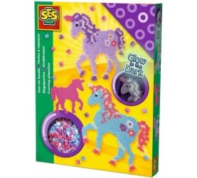 Mozaic termic SES Creative Fantastic Horse cumpăra în Chișinau. Foto 1