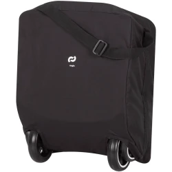 Carucior 2/1 Carrello Magia Cocoa Beige cumpăra în Chișinau. Foto 10