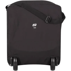 Carucior 2/1 Carrello Magia Spice Beige cumpăra în Chișinau. Foto 12