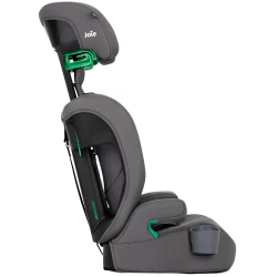 Scaun auto 9-36kg Joie Elevate Thunder cumpăra în Chișinau. Foto 5
