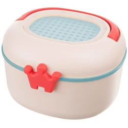 Cutie pentru depozitare Akuku cumpăra în Chișinau. Foto 2