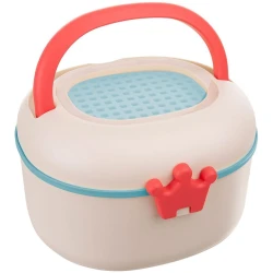 Cutie pentru depozitare Akuku cumpăra în Chișinau. Foto 1