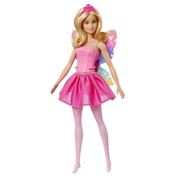 Кукла Barbie Фея Dreamtopia в ассорт., 30 см купить в Кишиневе. Фото 2