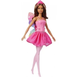 Кукла Barbie Фея Dreamtopia в ассорт., 30 см купить в Кишиневе. Фото 6
