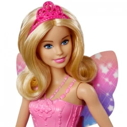 Кукла Barbie Фея Dreamtopia в ассорт., 30 см купить в Кишиневе. Фото 4