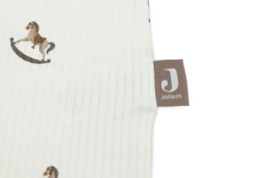 Sac de dormit Jollein Jersey Rib Nostalgic Ride (6-18L) cumpăra în Chișinau. Foto 3