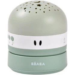 Ночник Beaba Pixie Sage Green купить в Кишиневе. Фото 1
