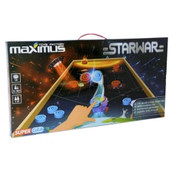 Настольная игра Maximus Starwar купить в Кишиневе. Фото 1