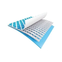 Bazin Intex Prism Frame Premium, 8592 litri cumpăra în Chișinau. Foto 4