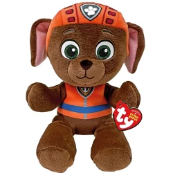 Jucărie de pluș TY Beanie Babies Zuma, 15 cm cumpăra în Chișinau. Foto 1