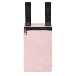 Трехколесный велосипед 2 в 1 Lionelo Berry Pink Rose купить в Кишиневе. Фото 9
